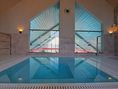 jacuzzi new 1