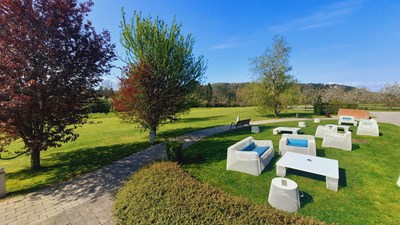 jardin fauteils 3