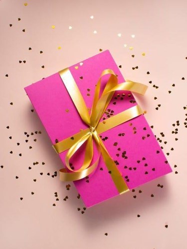 ekaterina-shevchenko-ZLTlHeKbh04-unsplash-rotated