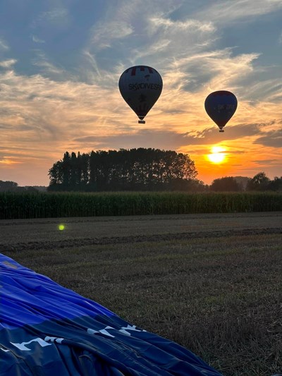 montgolfieres 3