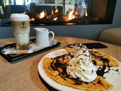 crepes 1