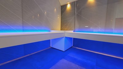 hammam new 1