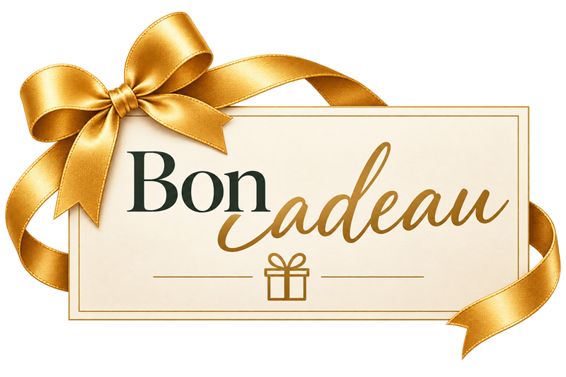 Photo Bon Cadeau