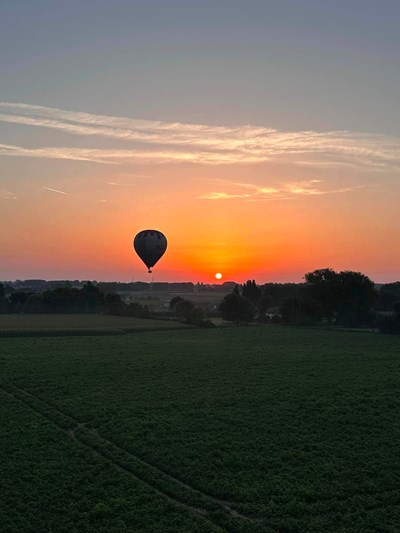 montgolfières 2