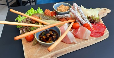 nouvelle planche apéro 3