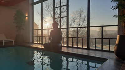 piscine soleil 3